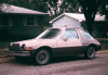 [thumbnail of 1978 AMC Pacer two-tone brown 01 =bo=.jpg]